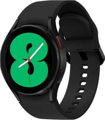 Samsung Galaxy Watch4 okosóra - Kompatibilitás: Android