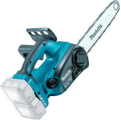 Makita DUC302Z 18V