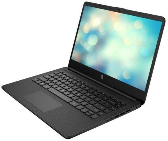 HP 14s-fq0022ur