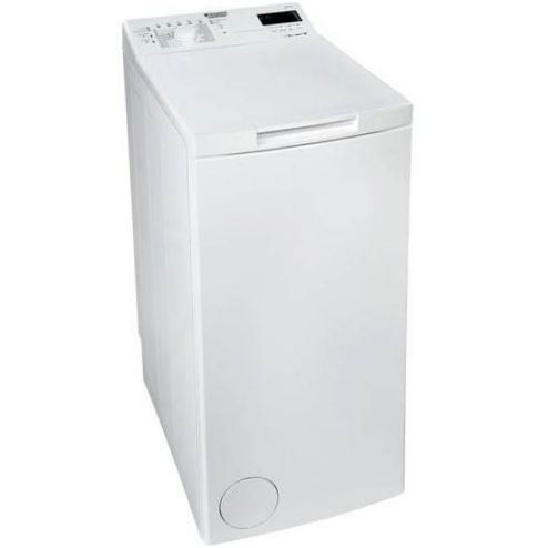 Hotpoint-Ariston mosógép WMTF 501 L - méret: 40h60h90 cm