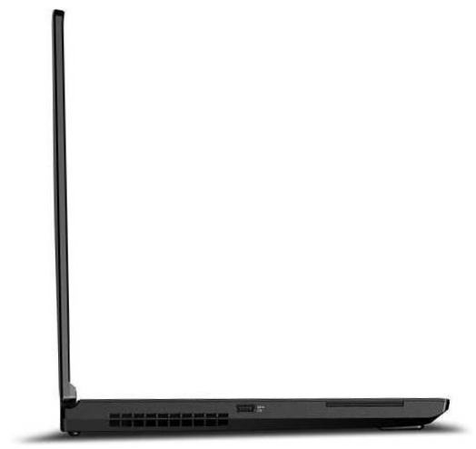 Lenovo ThinkPad P73