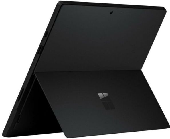 Microsoft Surface Pro 7 i3 (2019), 4GB/128GB, Wi-Fi, platina színű