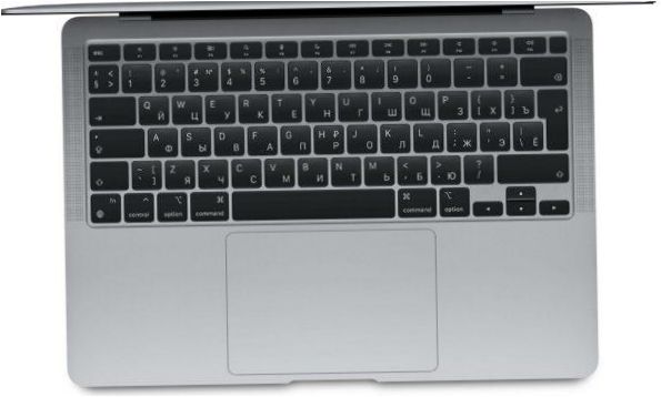 13.3" Apple MacBook Air 13 Late 2020 laptop