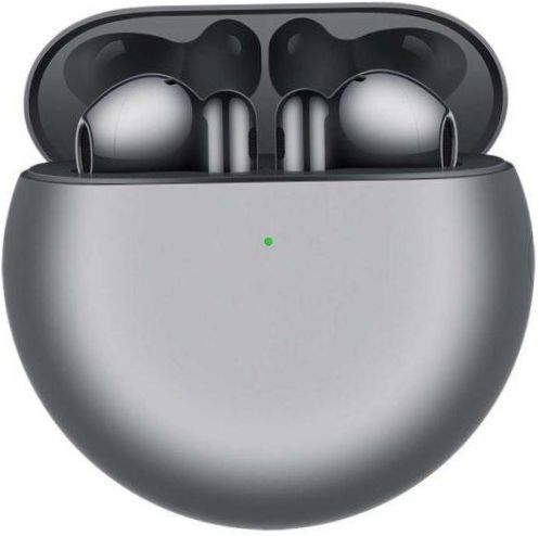 HUAWEI FreeBuds 4,