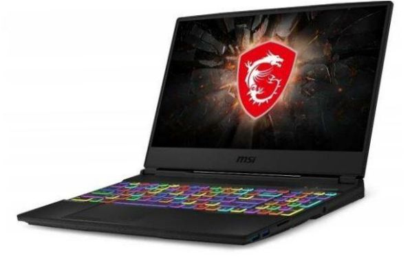 MSI GL75 Leopard 10SDK-252 9S7-17E722-252 MSI GL75 Leopard 10SDK-252 9S7-17E722-252