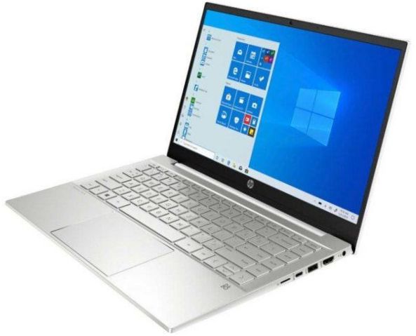 14" HP Pavilion 14-dv0046ur notebook