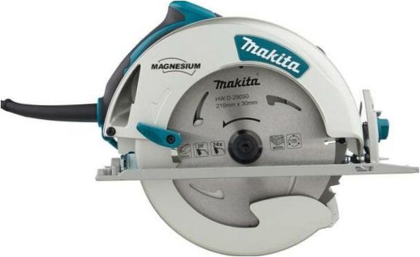 Makita 5008MG, 1800W