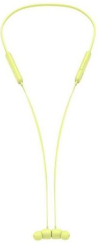 Beats Flex All-Day Wireless, kék láng