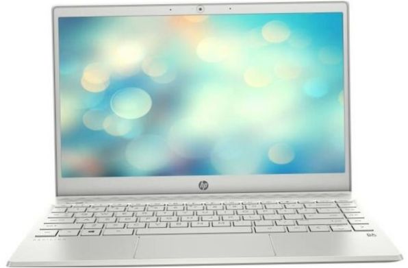 HP PAVILION 13-an1038ur