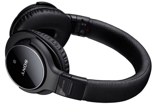 Bluetooth fejhallgató