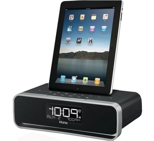 Az iHome iDL46gc