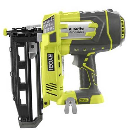 Ryobi P325