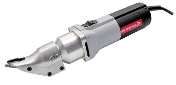 Interskol nsh-1,2/520