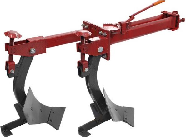 Plough