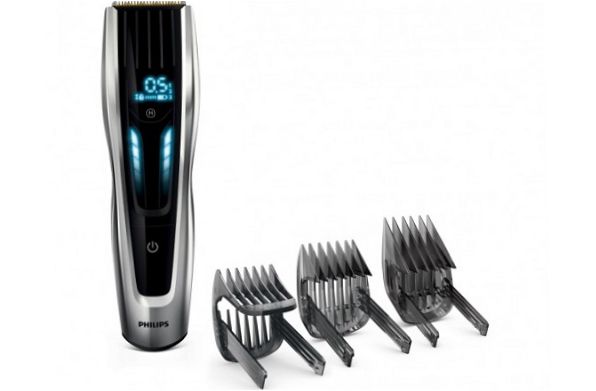 Philips HC9450 hajvágógép