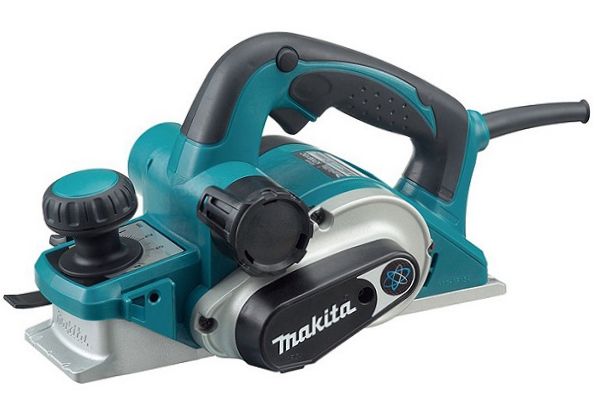 Makita KP0810