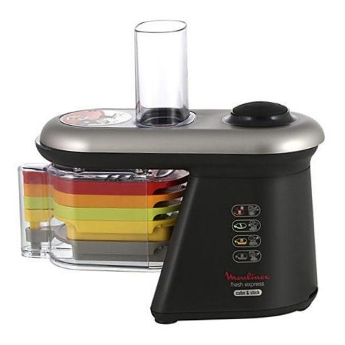 Moulinex DJ9058 Fresh Express kocka