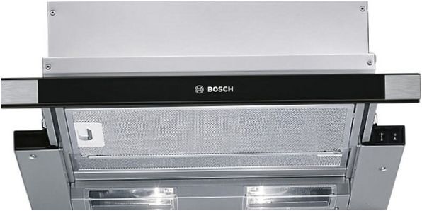 Bosch páraelszívó