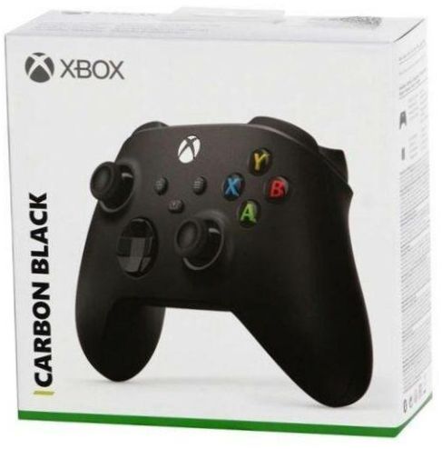 Microsoft Xbox sorozat