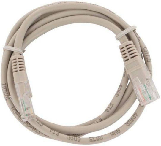 Keenetic 4G (KN-1211), fehér színben