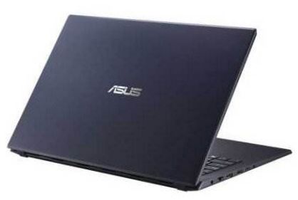 15" ASUS VivoBook A571GT-HN988 notebook