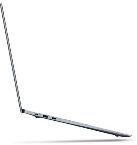 15.6" HONOR MagicBook X 15BBR-WAH9 notebook