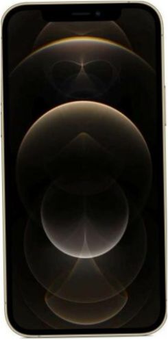 Apple iPhone 12 Pro Max 512 GB, Csendes-óceáni kék