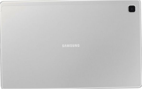 Samsung Galaxy Tab A7 10.4 SM-T505 (2020), 3GB/64GB, Wi-Fi + Cellular, arany színű