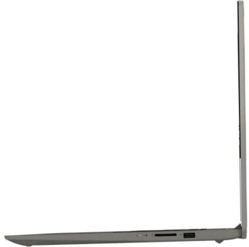 17.3" Lenovo IdeaPad 3 17ITL6 notebook