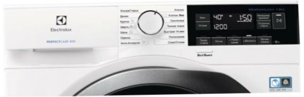 Electrolux EW8F3R28S