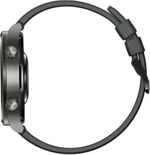 Smart watch HUAWEI WATCH GT 2 Pro - kompatibilitás: Android, iOS