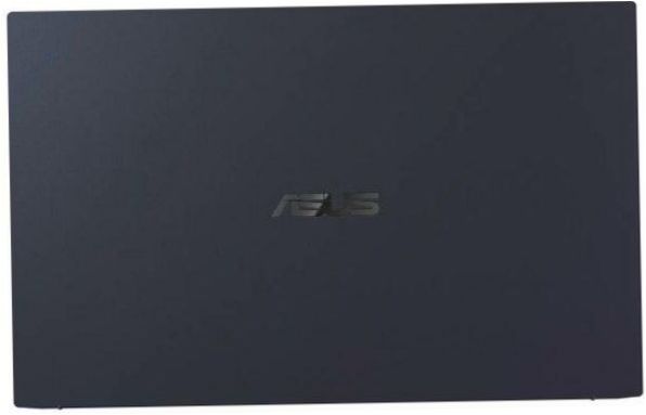 ASUS ExpertBook B9450FA-BM0345R 90NX02K1-M03900 ASUS ExpertBook B9450FA-BM0345R 90NX02K1-M03900