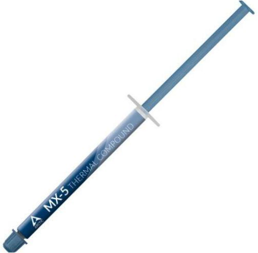 Arctic MX-5 4 g-os fecskendő spatula