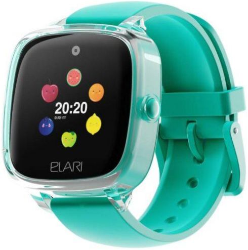 ELARI KidPhone Fresh gyerek okosóra