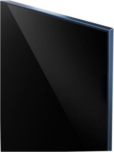 TCL 65C717 QLED, HDR (2020), sötétkék