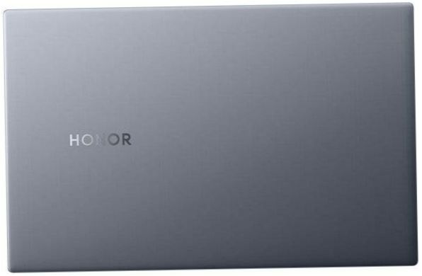 15.6" HONOR MagicBook X 15BBR-WAH9