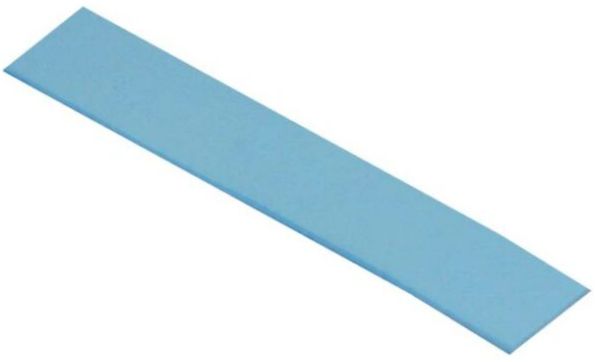 Arctic Thermal Pad APT2560 50mm 50mm 1.5mm 1db