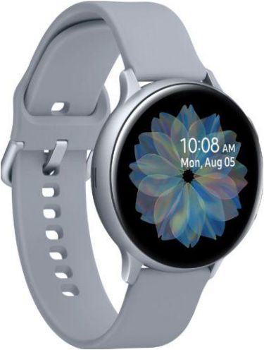 Samsung Galaxy Watch Active2 okosóra