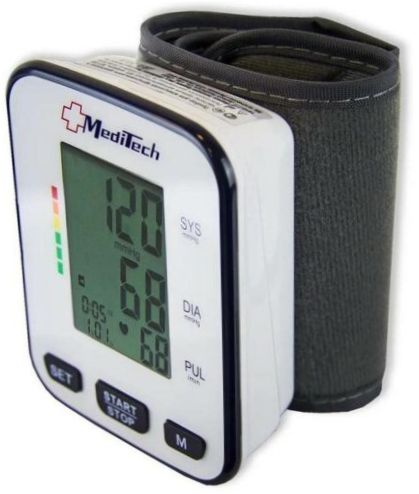 Meditech MT-60