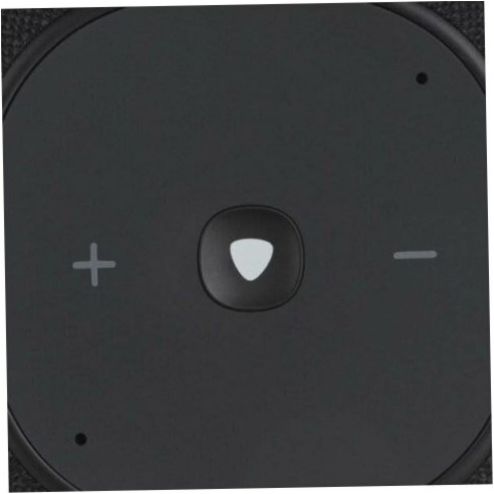 JBL Link Music Alice-szel