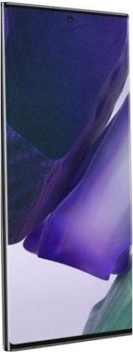 Samsung Galaxy Note 20 Ultra 8/256GB, bronz színű
