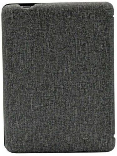 7.8" ONYX BOOX Kon-Tiki 2 32GB eBook olvasó