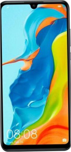 HUAWEI P30 Lite új kiadás
