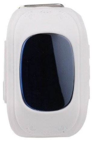 Smart Baby Watch Q50 - monitoring: EKG, gyorsulásmérő, vér oxigénszint mérés, kalória monitorozás, alvás monitorozás, fizikai aktivitás monitorozás, folyamatos szívritmus mérés, tonométer