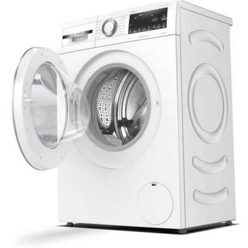 WHA222X OE - centrifugálási sebesség: 1200 fordulat/perc