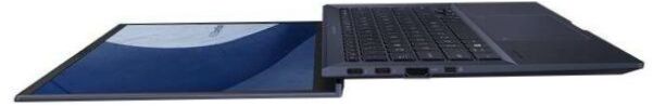 ASUS ExpertBook B9450FA-BM0345R 90NX02K1-M03900 ASUS ExpertBook B9450FA-BM0345R 90NX02K1-M03900