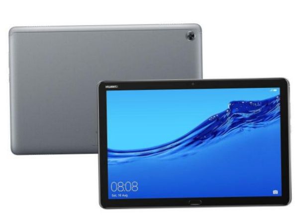 Huawei-MediaPad-M5-Lite