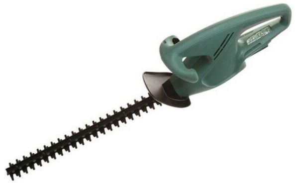 BOSCH EasyHedgeCut 45, 0600847A05 45 cm