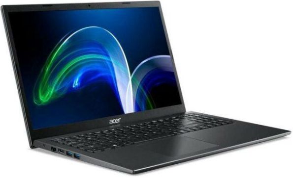 15.6" Acer Extensa 15 EX215-32-P0SS noteszgép