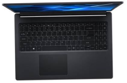 15.6" Acer Extensa 15 EX215-22-R2BT laptop